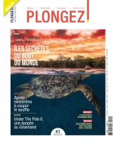 Plongez ! N°2