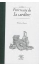 Petit traité de la sardine