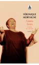 Cesaria Evora : la voix du Cap-Vert : biographie