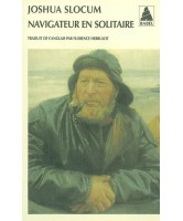 Navigateur en solitaire 