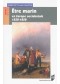 Etre marin : en Europe occidentale : 1550-1850