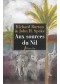 Aux sources du Nil : la découverte des grands lacs africains, 1857-1863 : récit