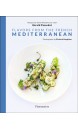 Flavors from the French Mediterranean