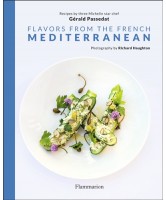 Flavors from the French Mediterranean