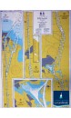 ENHD Suez Canal Chart SC01