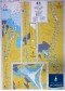 ENHD Suez Canal Chart SC01