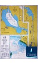 ENHD Suez Canal Chart SC02