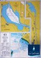 ENHD Suez Canal Chart SC02