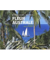 Fleur australe : en famille sous les tropiques