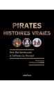 Pirates, histoires vraies : des Barbaresques à l'affaire du Ponant