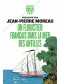 Un flibustier français dans la mer des Antilles : 1618-1620