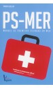 PS-mer : manuel de premiers secours en mer