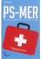 PS-mer : manuel de premiers secours en mer