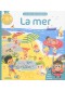 La mer : avec Martin le singe