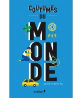 Coutumes du monde