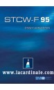 STCW - Fishing 95, 1996 Edition