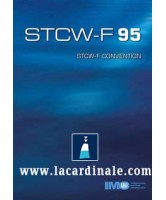 STCW - Fishing 95, 1996 Edition