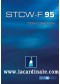 STCW - Fishing 95, 1996 Edition