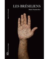 Les Brésiliens