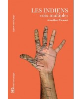 Les Indiens : voix multiples 