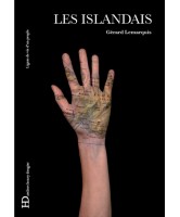 Les Islandais 