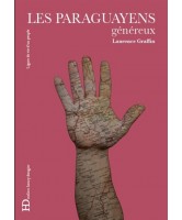 Les Paraguayens, généreux 