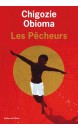 Les pêcheurs 