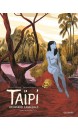 Taïpi : un paradis cannibale 