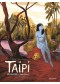 Taïpi : un paradis cannibale 