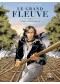 Le grand fleuve, Volume 1, Jean Tambour