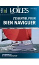 L'essentiel pour bien naviguer