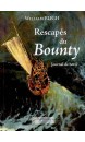 Rescapés du Bounty : journal de bord 