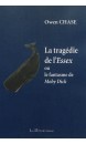 La tragédie de l'Essex ou Le fantasme de Moby Dick