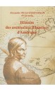 Histoire des aventuriers flibustiers d'Amérique 