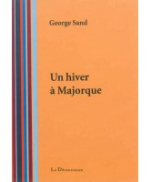 Un hiver à Majorque 