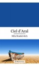 Ciel d'Aral 