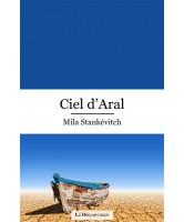 Ciel d'Aral 