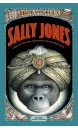 Sally Jones 