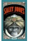 Sally Jones 