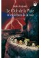 Le club de la pluie et les forbans de la nuit