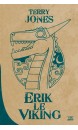 Erik le Viking 