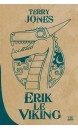 Erik le Viking 