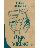 Erik le Viking 