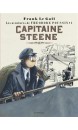 Les aventures de Théodore Poussin Volume 1, Capitaine Steene