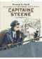 Les aventures de Théodore Poussin Volume 1, Capitaine Steene