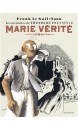 Les aventures de Théodore Poussin Volume 3, Marie Vérité 