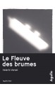 Le fleuve des brumes