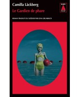 Le gardien de phare 