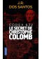 Codex 632 : le secret de Christophe Colomb