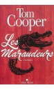 Les maraudeurs 